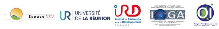 Partenaire_rnr_impact