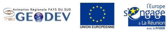 logo_soutien2.JPG